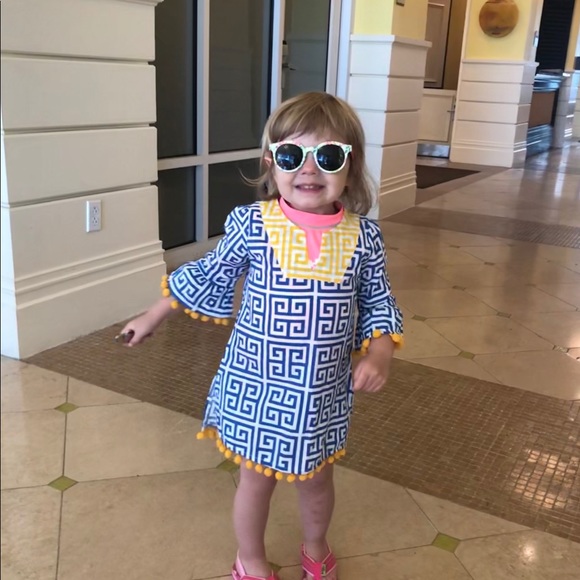 Meet your Posher, Stacey - Picture 5 of 7